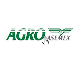 Logo Agrosemex