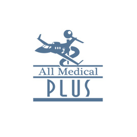 Logo All medical