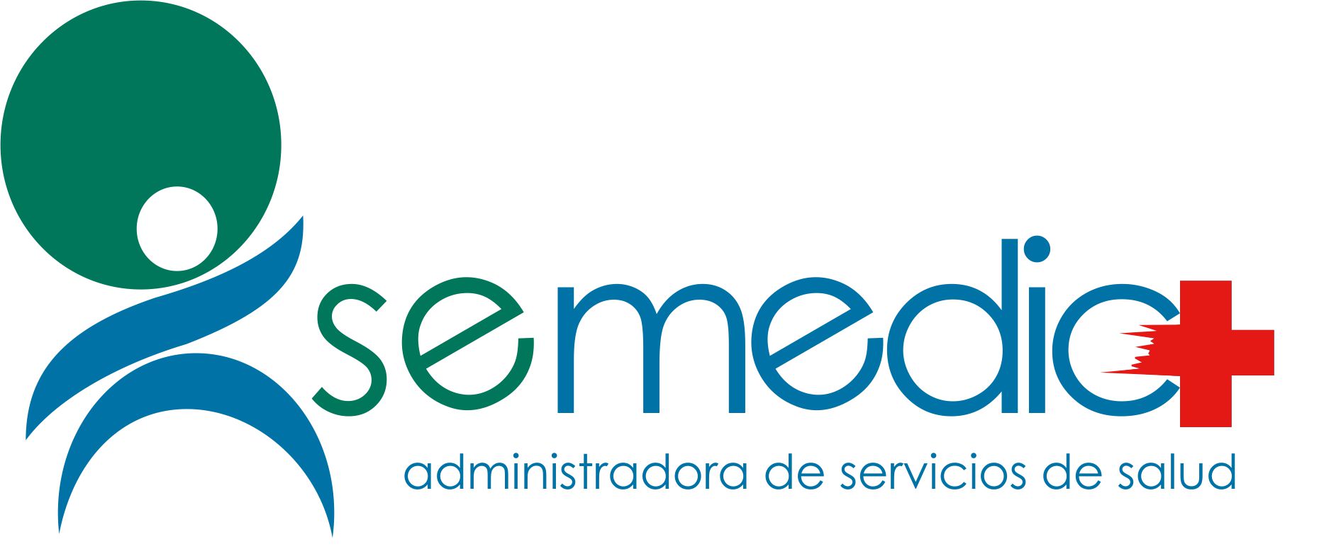 Logo Semedic