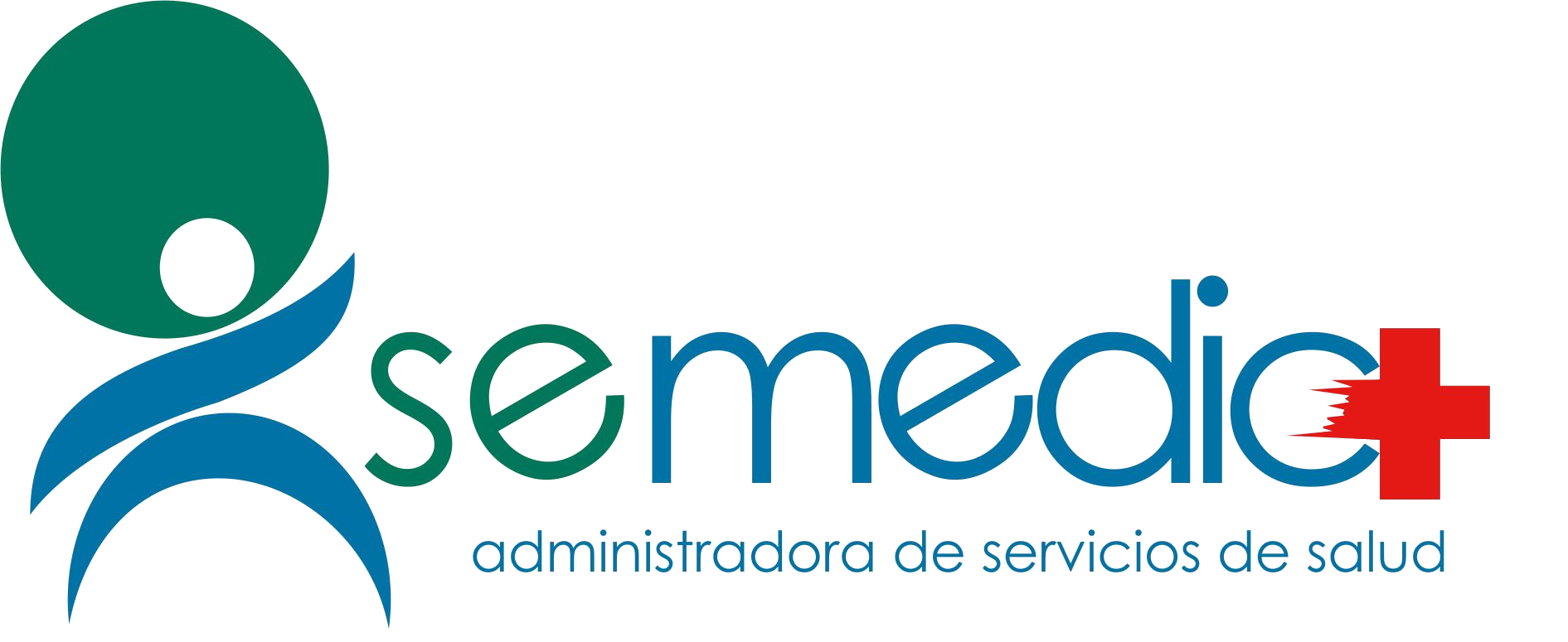 Logo Semedic